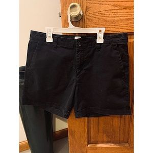 Old Navy shorts